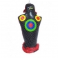 RTOYS - Боксова круша Продукт RTOYS - Боксова круша - 1 - BG Hlapeta